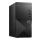 Dell Vostro 3888 MT i5-10400/16GB/480+1TB/Win11P - 710849 - zdjęcie 3